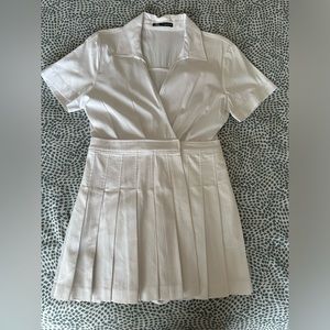 Zara mini dress